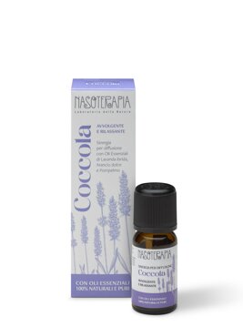 naso_sinergie_640x862-coccola-1521x2048.jpeg