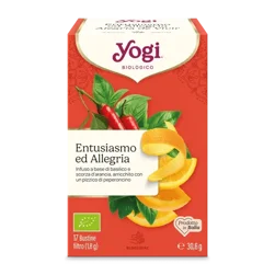 INFUSI THE E TISANE