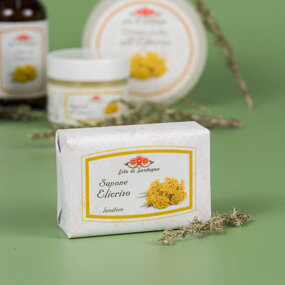 sapone-elicriso-700x700.jpeg