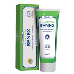 POMATA BENEX MAGENTINA POMATA BENEX MAGENTINA