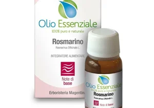erboristeria-magentina-tea-tree-olio-essenziale-30-ml.webp