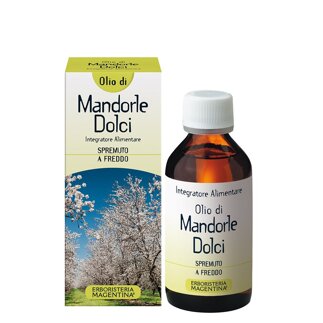 olio-di-mandorle-dolci-integratore-alimentare.jpeg olio-di-mandorle-dolci-integratore-alimentare.jpeg