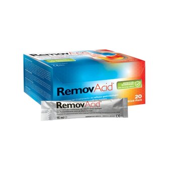 remov-acid-dispositivo-medico-per-il-trattamento-del-reflusso-gastroesofageo.jpeg
