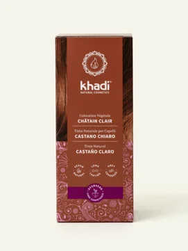 kh-phf-6-de_back_khadi_hellbraun_naturalhaircolor_002