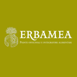 ERBAMEA