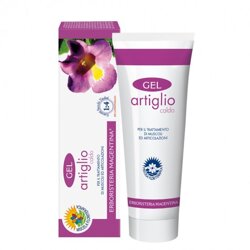 GEL ARTIGLIO DEL DIAVOLO MAGENTINA GEL ARTIGLIO DEL DIAVOLO MAGENTINA