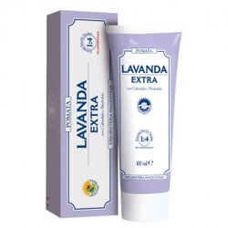 POMATA LAVANDA MAGENTINA POMATA LAVANDA MAGENTINA