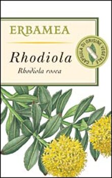 rhodiola-x-cat.jpeg rhodiola-x-cat.jpeg