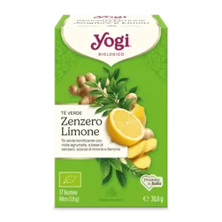 INFUSI THE E TISANE