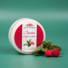crema-corpo-e-mani-corbezzo-430x430.jpeg