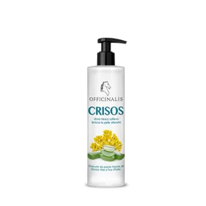 crisos_100ml_954633a7-5650-4fc5-a248-d94b3288be70