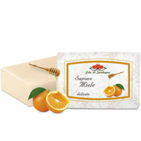 sapone-miele-nutriente-1-430x430.jpeg