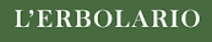 logo 2 x sitob397f5f5-71c5-48e2-9e81-4c11904f750f.jpeg