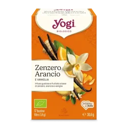 INFUSI THE E TISANE