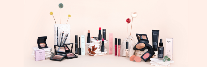 lepo-make-up-naturale-e-biologico lepo-make-up-naturale-e-biologico
