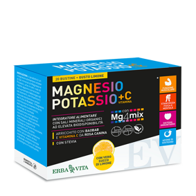 magnesiopotassiovitac-limone magnesiopotassiovitac-limone