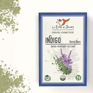 web - erbe - indigo - f-1000x1000.jpeg