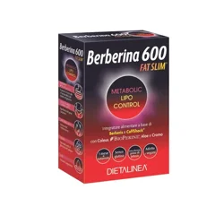 berberina 600 progetto_senza_titolo_-_2025-01-07t111818.798