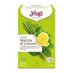 INFUSI THE E TISANE