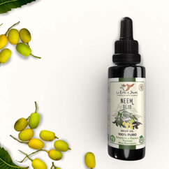 OLIO VEGETALI OLIO VEGETALI