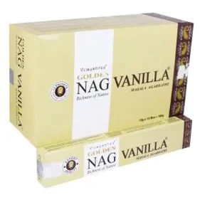 incenso-bastoncino-vaniglia-vijayshree-golden-nag-vanilla-300x300
