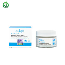 pureperfect-crema-specifica-preprobiotici-600x600.jpeg pureperfect-crema-specifica-preprobiotici-600x600.jpeg
