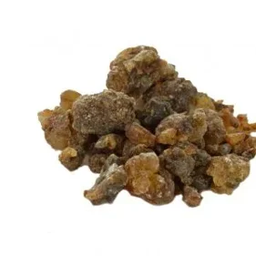 resina-naturale-mirra-confezione-da-80-gr-300x300