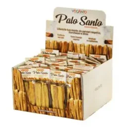 palo-santo-b2b-300x300