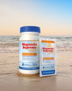 mockup-magnesio-supremo-potassio mockup-magnesio-supremo-potassio