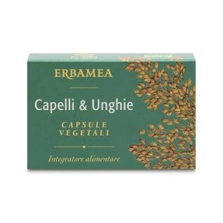 ERBAMEA