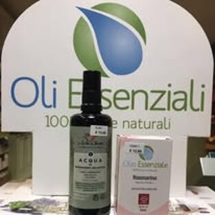 olio ess. 2.jpeg