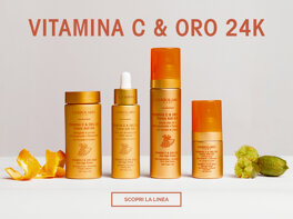 banner_home_vitaminac.jpeg banner_home_vitaminac.jpeg