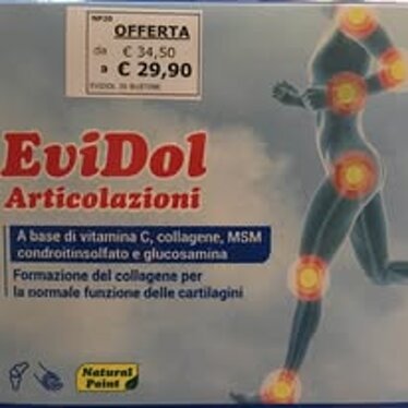 120454668_333178817767749_8836801495044053378_n.jpeg
