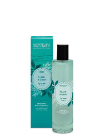 maresardo_bodymist.jpeg