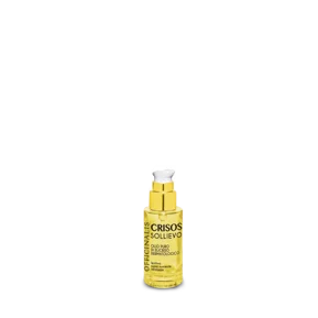 puri_rigenera_iperico_30ml_persito