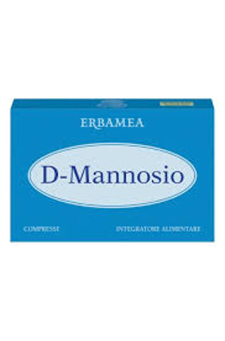 ERBAMEA