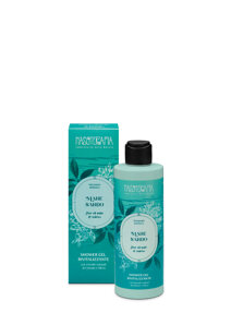 maresardo_showergel.jpeg