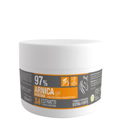 ARNICA CAVALLO MAGENTINA ARNICA CAVALLO MAGENTINA