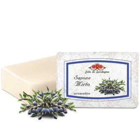 sapone-mirto-aromatico .jpeg