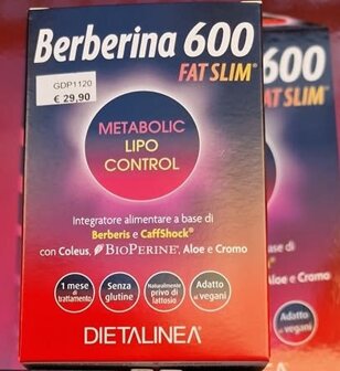 berberina 2.jpeg berberina 2.jpeg