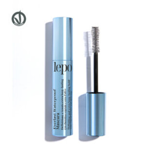 e-com-everlast-waterpoof-mascara-300x300.jpeg e-com-everlast-waterpoof-mascara-300x300.jpeg