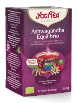 yogi-tea-infuso-ashwagandha-equilibrio-471116 yogi-tea-infuso-ashwagandha-equilibrio-471116