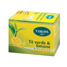 INFUSI THE E TISANE