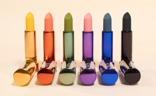 categorie-cambia-colore-600x369.jpeg categorie-cambia-colore-600x369.jpeg