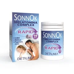 sonno ok 20_2e092106-01c1-4b3d-a5cd-af86f3bb8b6a