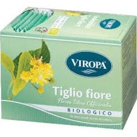 INFUSI THE E TISANE