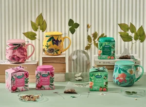 05.giardini_accessori.webp