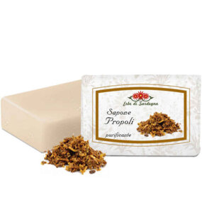 sapone-propoli-purificante-1-430x430.jpeg