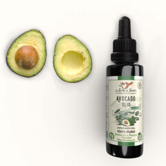 OLIO VEGETALI OLIO VEGETALI