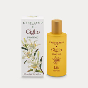 LINEA PROFUMATA FICO